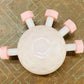 Finger Hand Strengthener Grip
