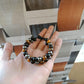 Double Layer Triple Protection Bracelet