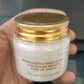 Moisturizing Brightening Concealer Smooth Tone Up Cream 100gm (Pack of 2)