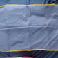 Ironing Mesh Protective Insulation Pad (Pack of 2)